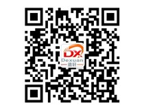 山西德軒2015年主要做什么？我們2015年只做吸塑字、沖孔字等發(fā)光字加工！