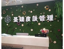是什么原因會(huì)導(dǎo)致LED發(fā)光字招牌顯示不正常呢？山西德軒告訴您