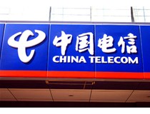 吸塑字是一種發(fā)光字，其本身有著什么樣的特點(diǎn)呢？山西德軒做字廠分享